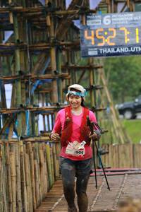 BIB: 4521, 3905
                            <button type="button" onclick="openModal(13470425)" class="btn btn-primary btn-sm float-right btn-popup" data-toggle="modal" data-target=".modal-high-quality">
                        <i class="fas fa-shopping-cart"></i> Add to Cart
                    </button>
                                            <button type="button" onclick="isThisMe(13470425, true)" class="btn btn-success btn-sm float-right btn-popup btn-isme hidden" data-toggle="tooltip" data-placement="bottom" title="นี่คือรูปของคุณใช่ไหม คลิกที่นี่เพื่อเอาเข้าอัลบั้ม">
                        <i class="fas fa-plus"></i> Add to album
                    </button>
                    <button type="button" onclick="isThisMe(13470425, false)" class="btn btn-warning btn-sm float-right btn-popup btn-isnotme hidden">
                        <i class="fas fa-ban"></i> Remove from album
                    </button>